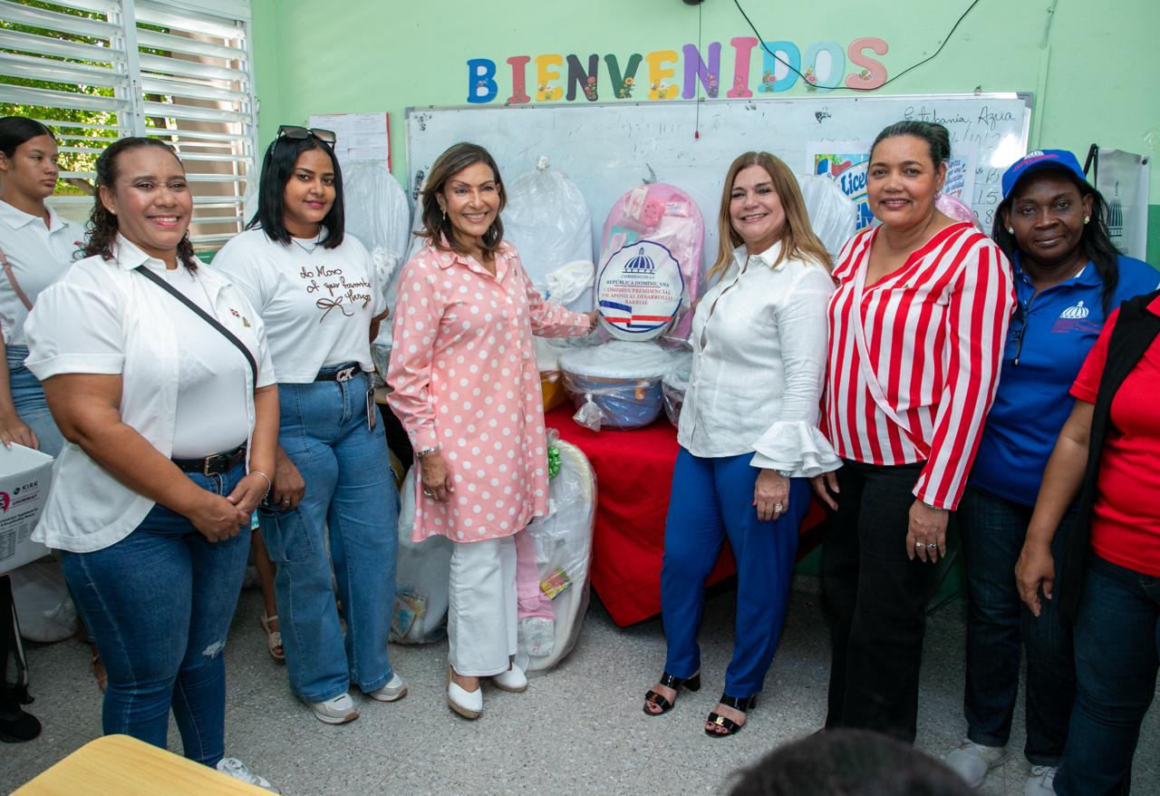 Gabinete Social censará casa por casa a familias vulnerables de Estebanía