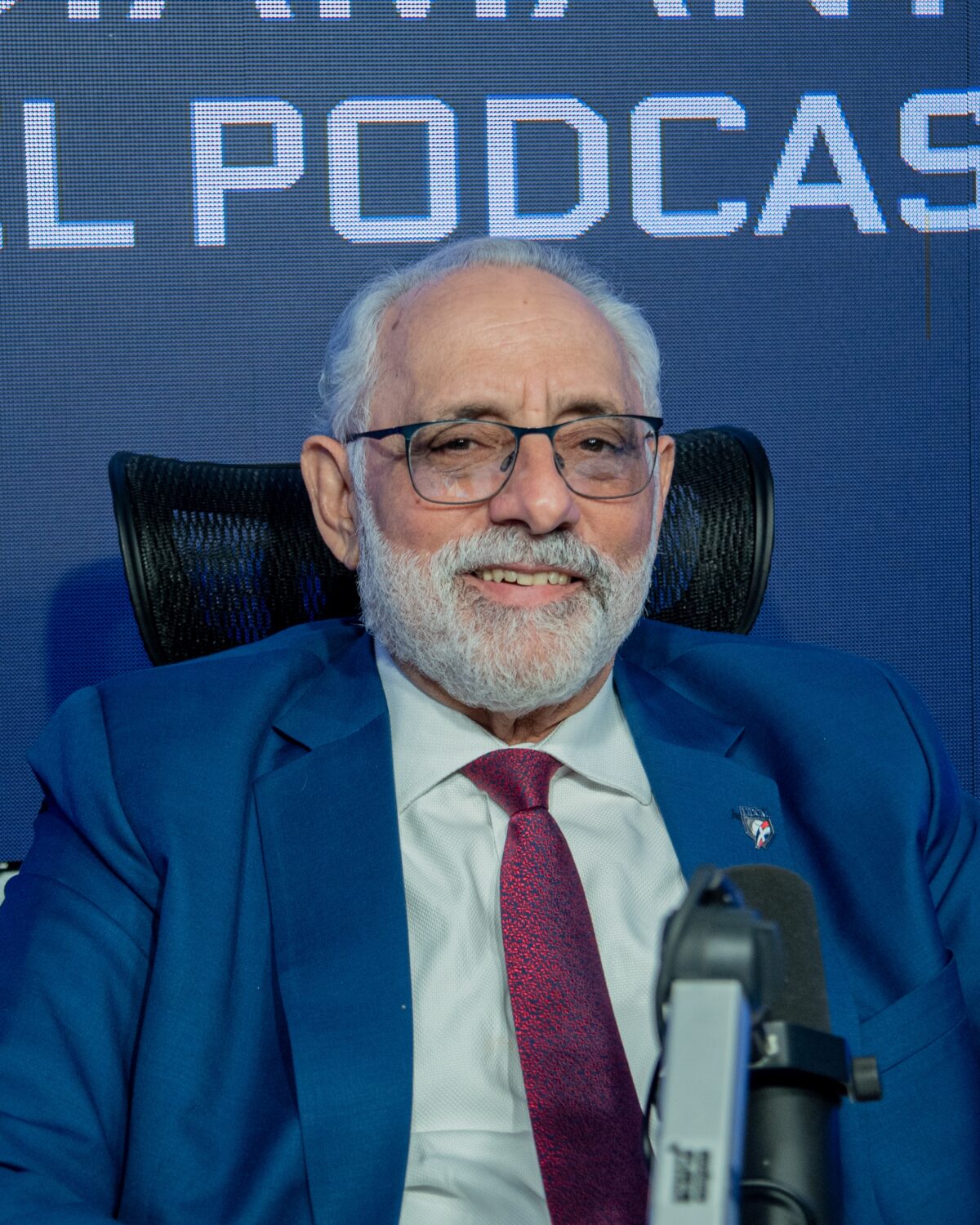 Lidom da paso importante con implementación sistema ABS