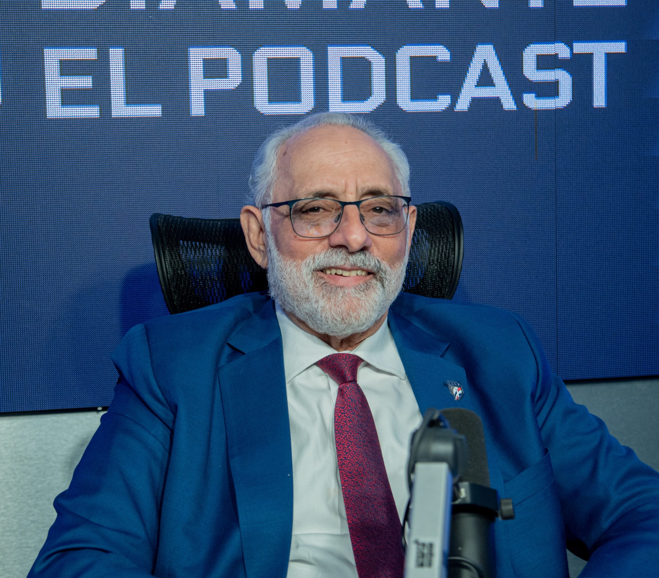 Lidom da paso importante con implementación sistema ABS