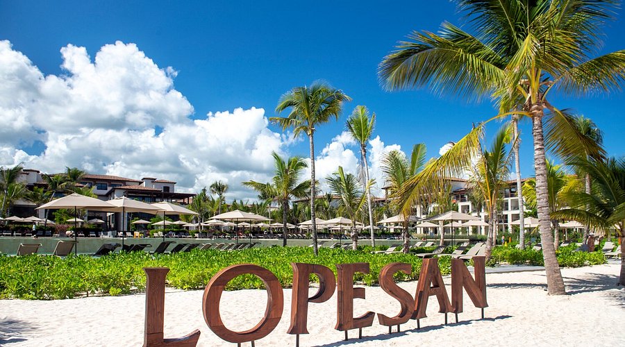 Lopesan transforma su propuesta en Bávaro: cuatro hoteles para cuatro maneras de vivir el Caribe