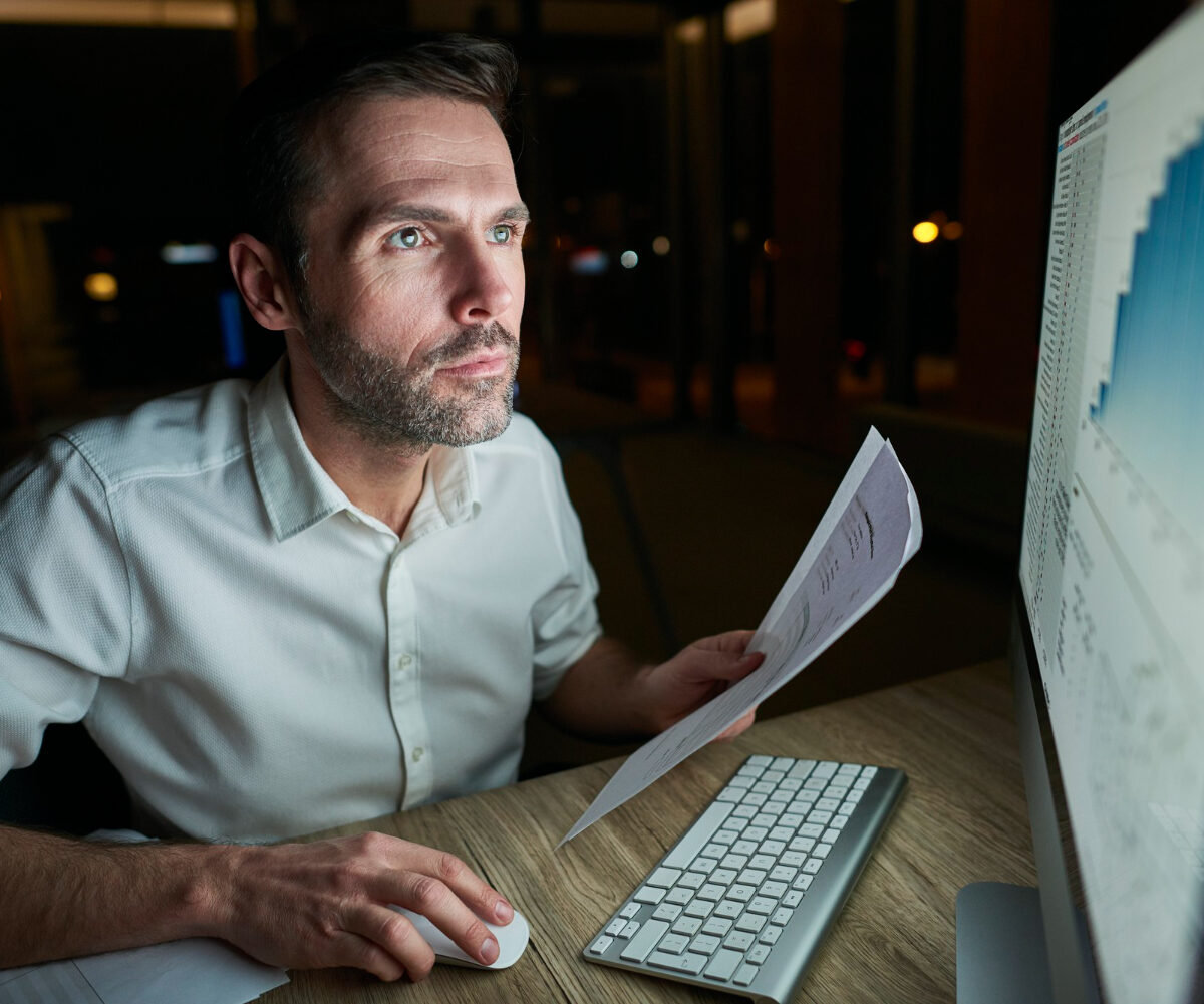 ESET alerta que fallas de Microsoft Office de 2017 siguen impulsando ciberataques en América Latina
