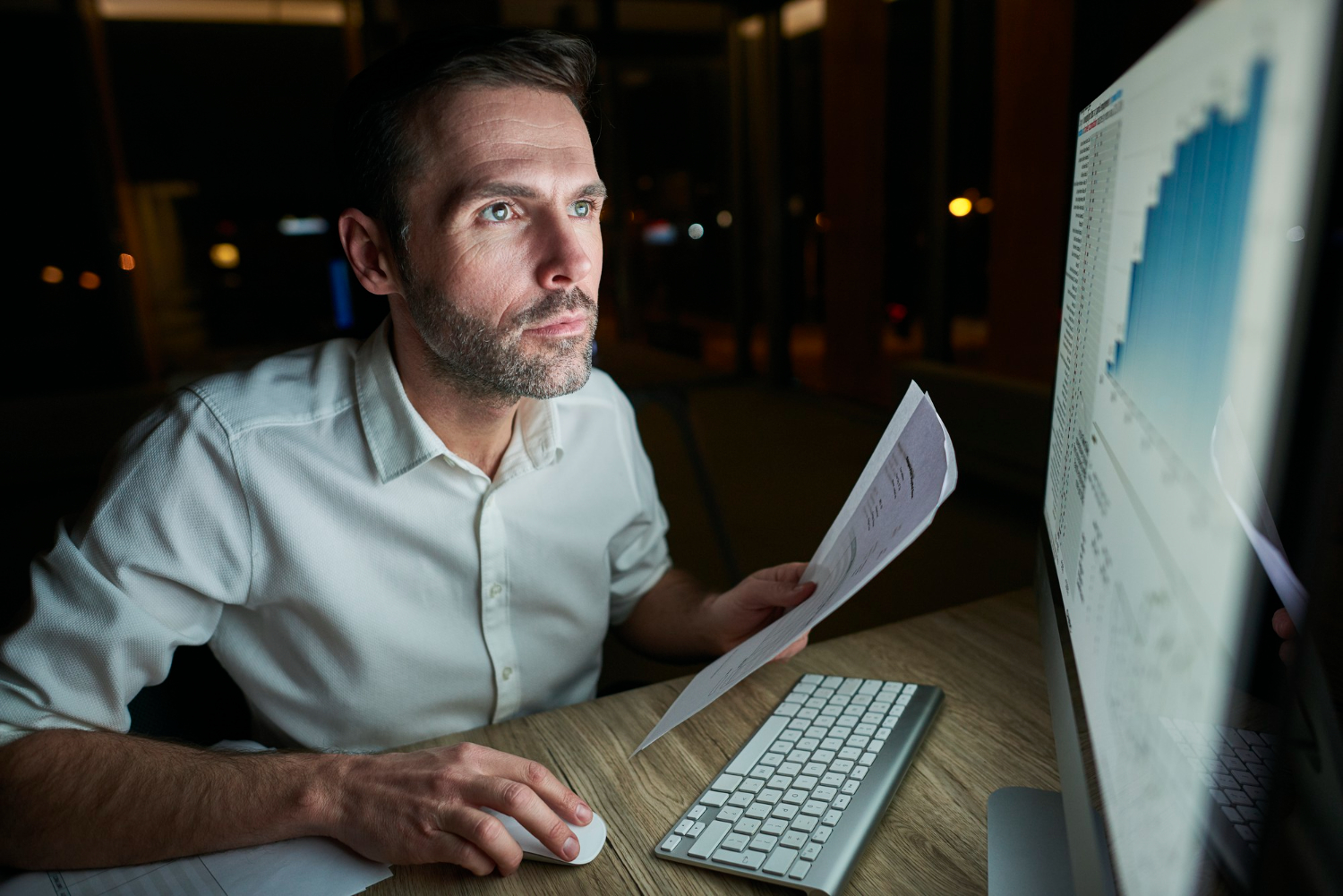 ESET alerta que fallas de Microsoft Office de 2017 siguen impulsando ciberataques en América Latina