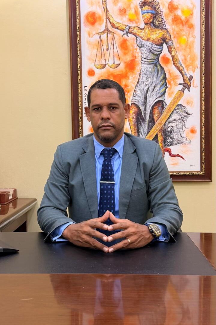 TSA condena al INPOSDOM y a su director a pagar RD$1.5 millones
