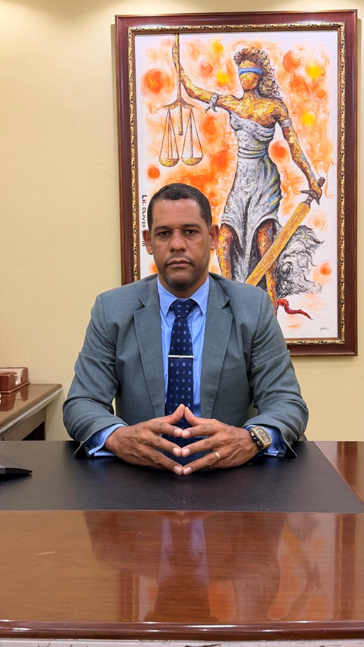 TSA condena al INPOSDOM y a su director a pagar RD$1.5 millones