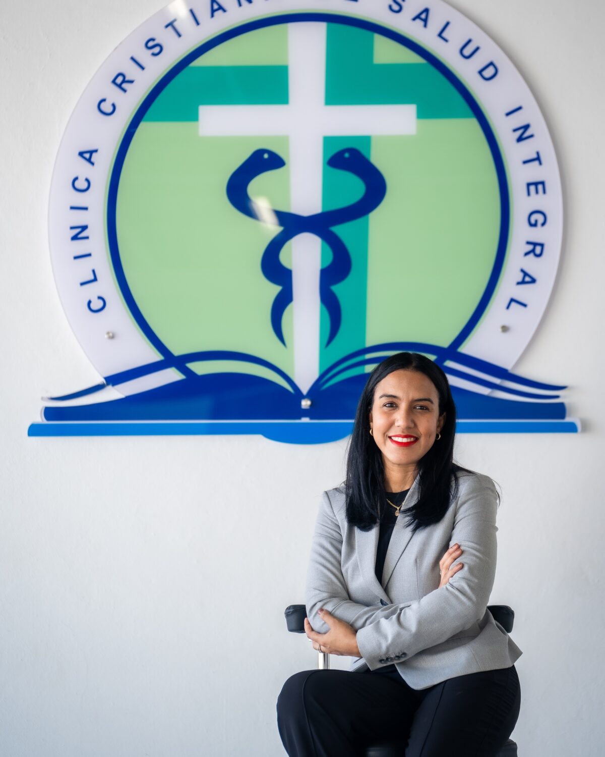 CCSI fortalece la prevención del cáncer de mama y el apoyo a pacientes