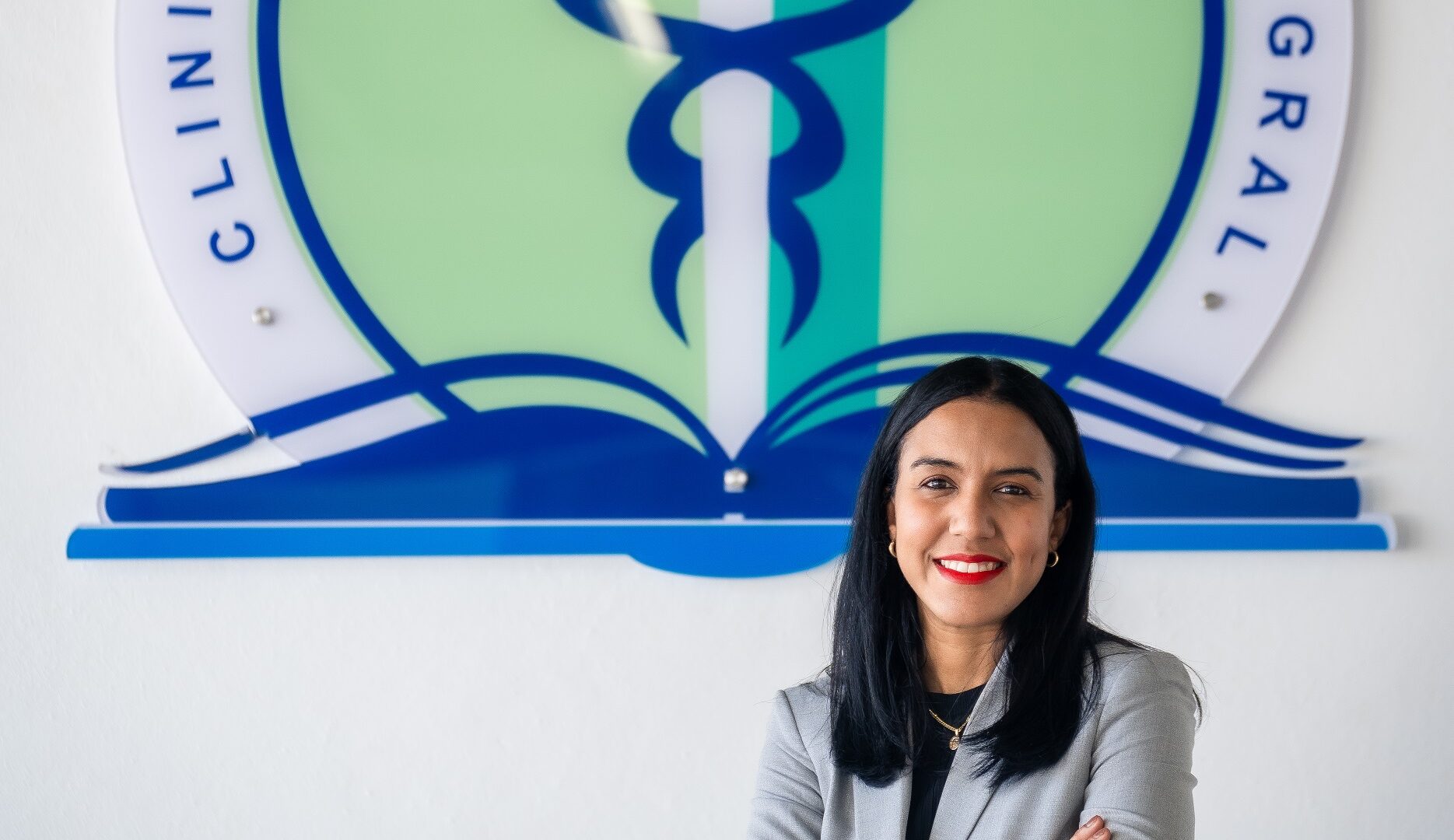 CCSI fortalece la prevención del cáncer de mama y el apoyo a pacientes