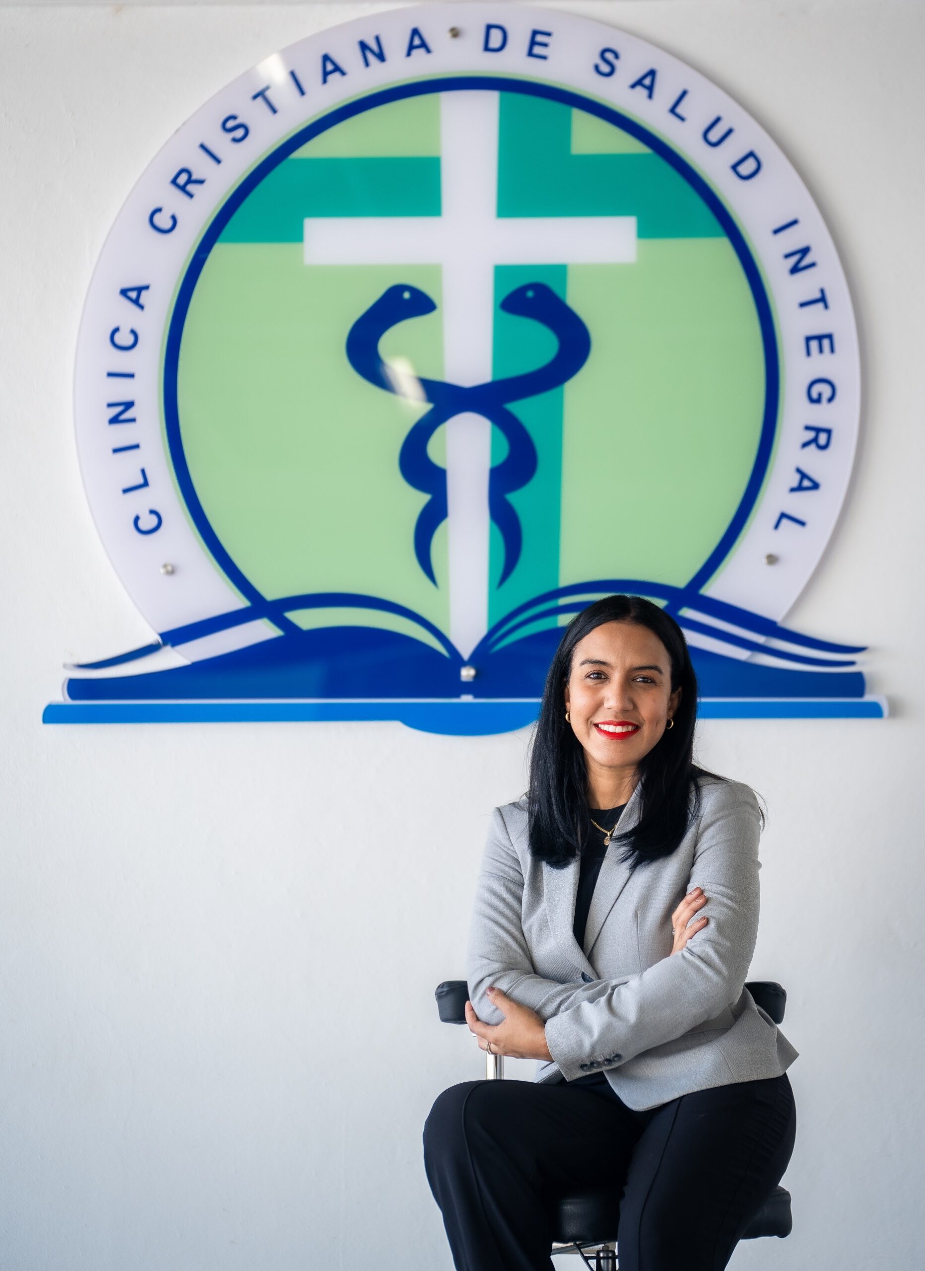 CCSI fortalece la prevención del cáncer de mama y el apoyo a pacientes