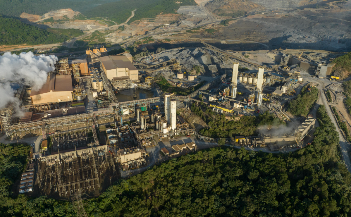 Barrick Pueblo Viejo llevará realidad virtual y charlas técnicas a UTECO