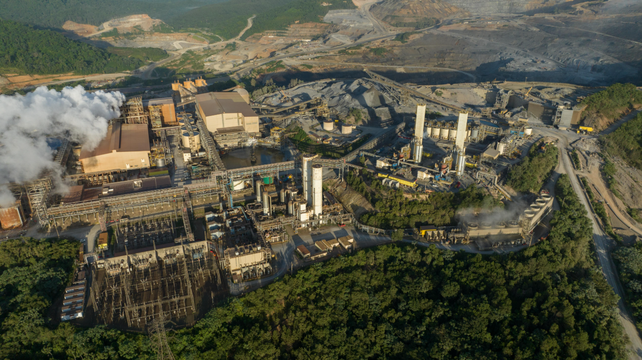 Barrick Pueblo Viejo llevará realidad virtual y charlas técnicas a UTECO
