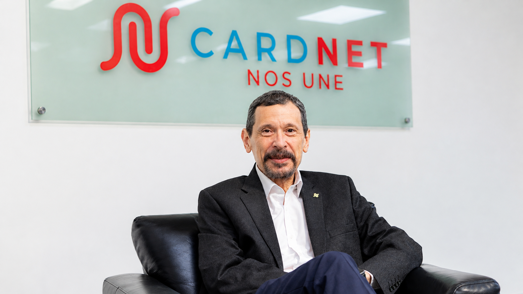 CardNET lidera la adquirencia dominicana y ocupa el puesto 23 en Latinoamérica