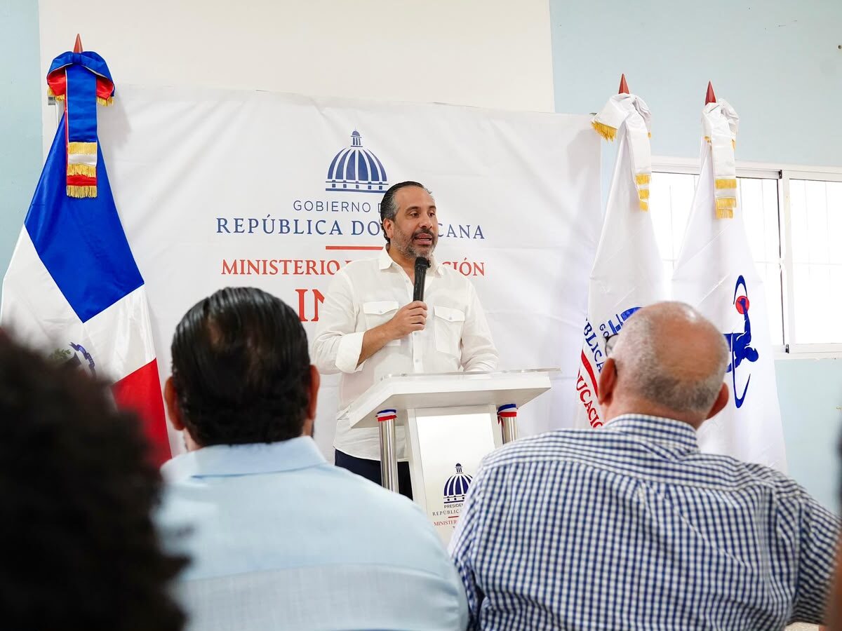 INEFI entrega premios a ganadores del Torneo de Baloncesto Batalla de las Promociones 2026